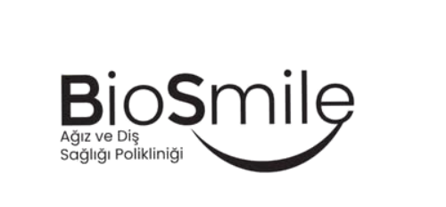BioSmile